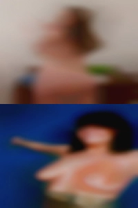 Extra naked sex clubs girls.