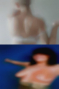 Full length women swinger hot sexy swap.