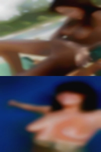 I'd club fuck you sex right.