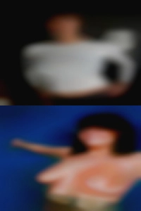I'm kelvin naked girls of leo by name...