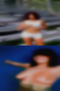 Is your spouse space naked woman my cheating?