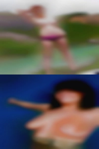 Kenosha naked discreet hook girls up.