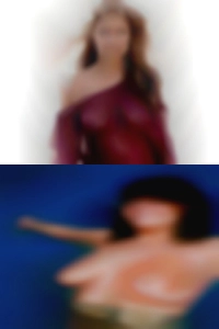 Motel swinger big cock for wife fuck. Motel swinger big cock for wife fuck.