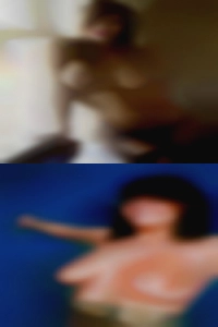 Naked girls sex personals age wise!