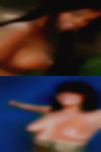Naked horny girls funked hard. Naked horny girls funked hard.