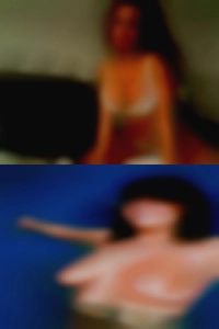 Nevada for sex naked woman girls.