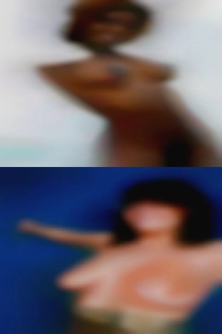 Plus so milfs much more.
