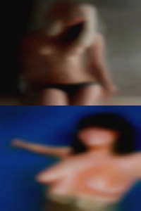 Religious sex based swingers dating.
