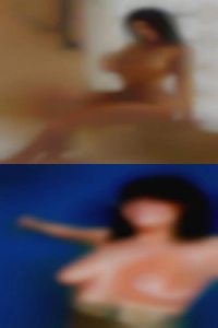 Rio Rancho couples swinging sex clubs.