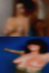 Robstown couples discreet sex naked girls.