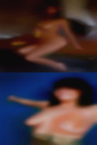 Sayre naked groups swinger girls.