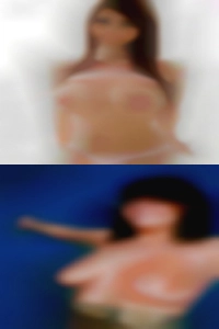 Swingers for sex in Chapel Hill!