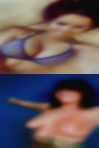 Wayne scat sex club.