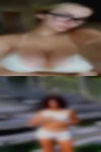 Adult dating swap and sex nude girls looking for love site.