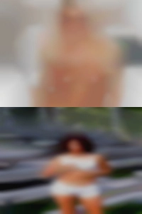 AK leaked housewives masturbating nude girls.