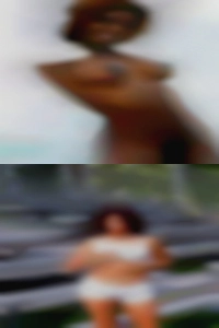Bypass contacting girls for sex me.