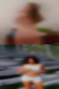 Cookville hot sex women looking for housewives.