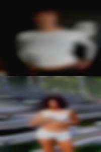 Discrete wild dating in women pussy VT.