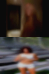 Dogging uncovered in personals cheating wives IL.