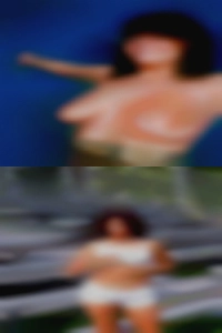 Female swinging Edmonton swingers. Female swinging Edmonton swingers.