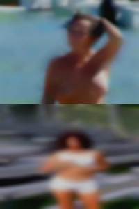 Fuck hot bi-sexual women looking nude girls.