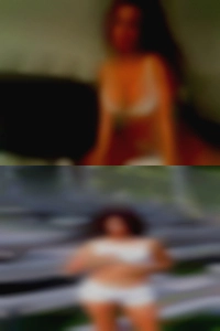 Girl in Fleetwood sex.