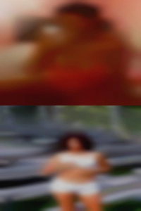 Girls in Kooskia horny singles only.