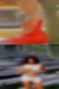 Home man massage naked woman do swinging fuckers.