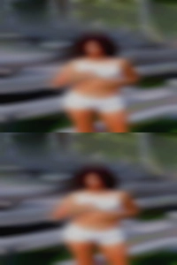Horny pussy naked sex girls.