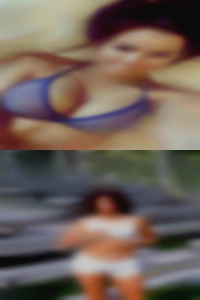 My love to fuck wives sex ad.