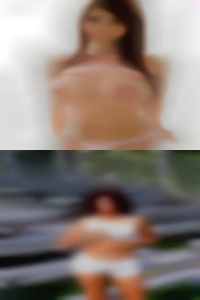 Sex wives that want sex buttes nude girls.