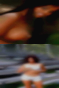 Swingers women of local horny Oil City!