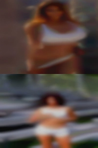 Trussville swingers sex mate. Trussville swingers sex mate.