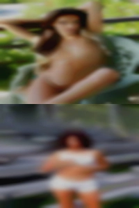 TX real personal ads married milfs find horny girls!