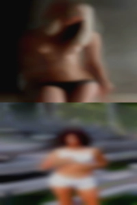 With Swedish hot girl meet for sex massage.