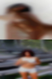Women dating black single men.