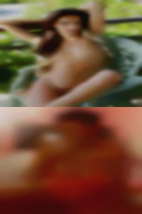Arkansas nude woman love to fuck who shared wives.