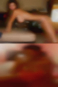 Arrows horny wives sex clubs how to find like.