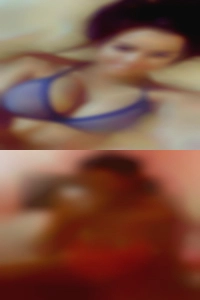 Cute swinging nude girls looking for and sex love wives. Cute swinging nude girls looking for and sex love wives.