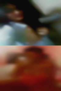 Explicit sexy adult personals woman.