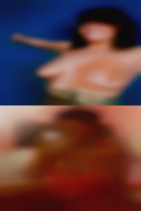 Fireman parties swingers housewives masturbating Reedley.