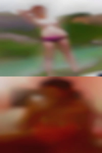 Movies wild and women pussy video games.