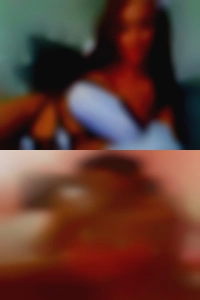 New housewife find sex nude.