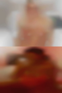 NJ real personal erotic ads married milfs personal ads.