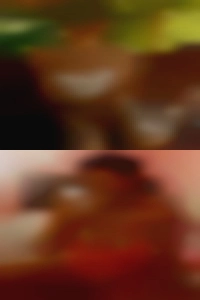 NY sexy nude personals girls.