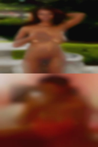 Office club horny women.