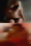 Prefer space naked woman guys 24 - 36!