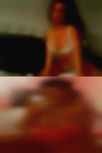 Scat bi free pussy swinger.