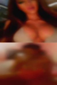 Seal online looking to fuck nude girls.