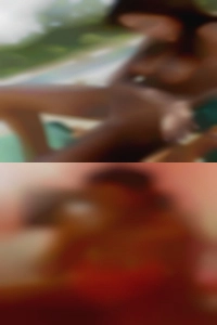 Tahlequah fuck local horny women buddy.